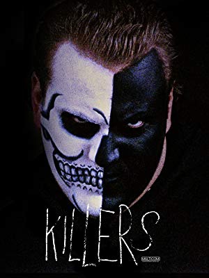 دانلود فیلم Killers