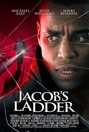 دانلود فیلم Jacobs Ladder