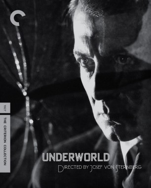 دانلود فیلم Underworld