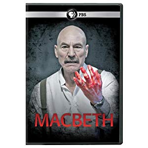 دانلود فیلم Macbeth