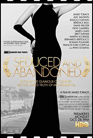 دانلود فیلم Seduced and Abandoned