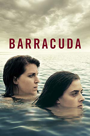 دانلود فیلم Barracuda