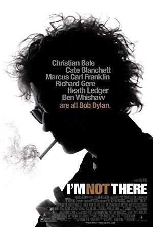 دانلود فیلم Im Not There