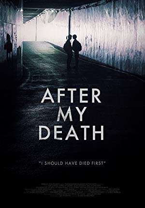 دانلود فیلم After My Death