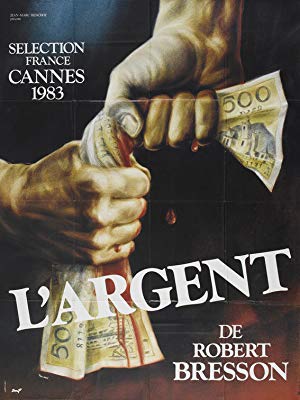 دانلود فیلم Money