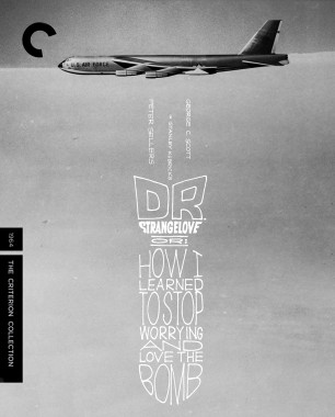 دانلود فیلم Dr Strangelove