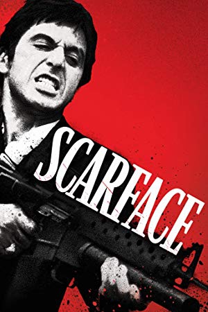 دانلود فیلم Scarface