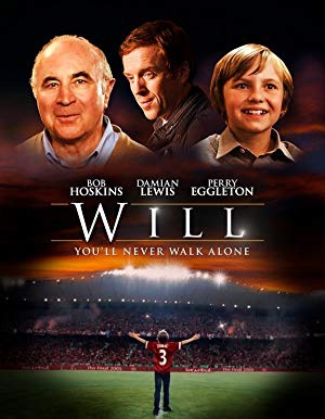 دانلود فیلم Will