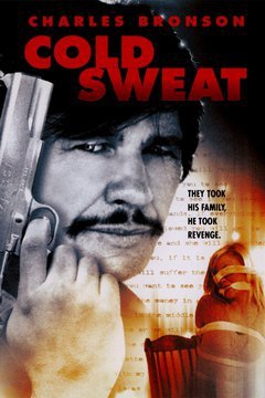 دانلود فیلم Cold Sweat