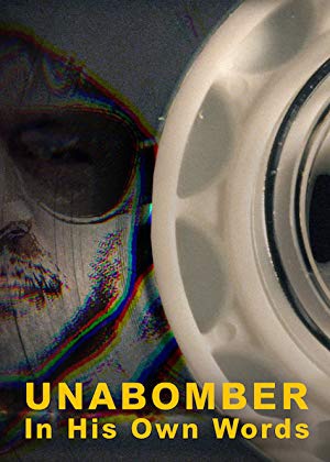 دانلود فیلم Unabomber In His Own Words