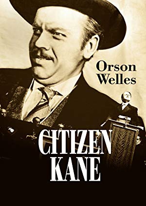 Citizen Kane