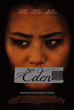 دانلود فیلم Eden