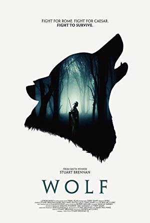 دانلود فیلم Wolf