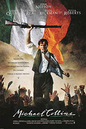 دانلود فیلم Michael Collins