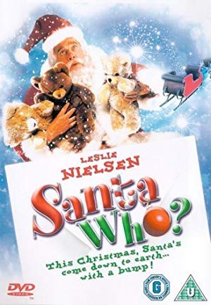 دانلود فیلم Santa Who