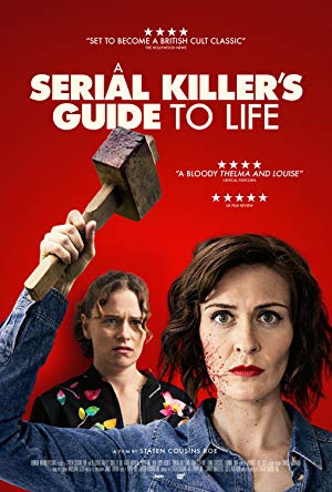 دانلود فیلم A Serial Killers Guide to Life