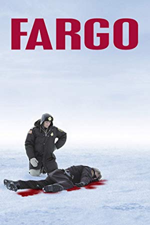 دانلود فیلم Fargo