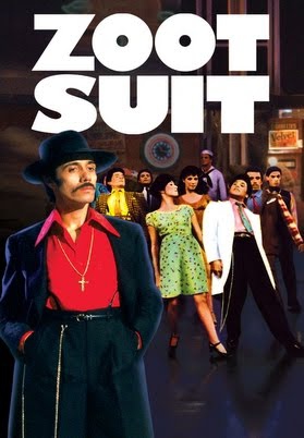 Zoot Suit