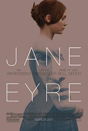 دانلود فیلم Jane Eyre