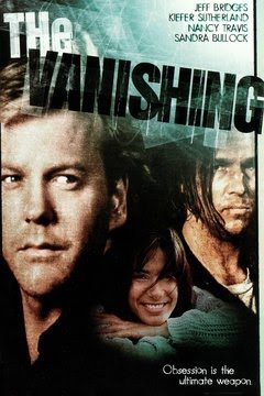 دانلود فیلم The Vanishing