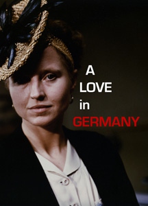 A Love in Germany