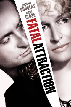 دانلود فیلم Fatal Attraction