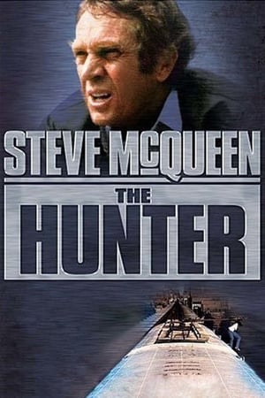 دانلود فیلم The Hunter