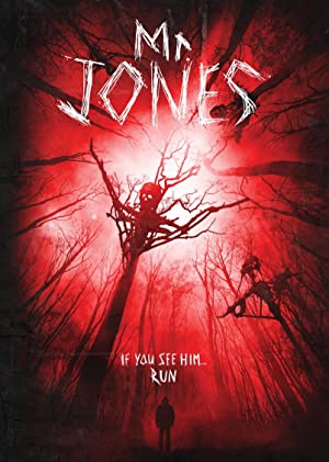 دانلود فیلم Mr Jones