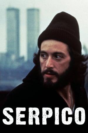 دانلود فیلم Serpico