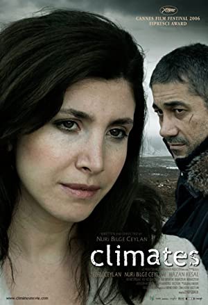 دانلود فیلم Climates