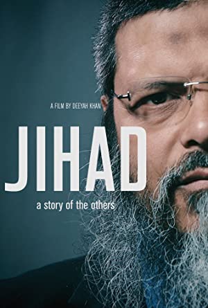 دانلود فیلم Jihad A Story of the Others