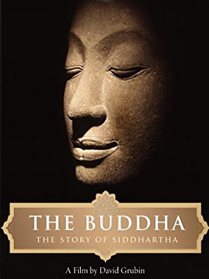 The Buddha