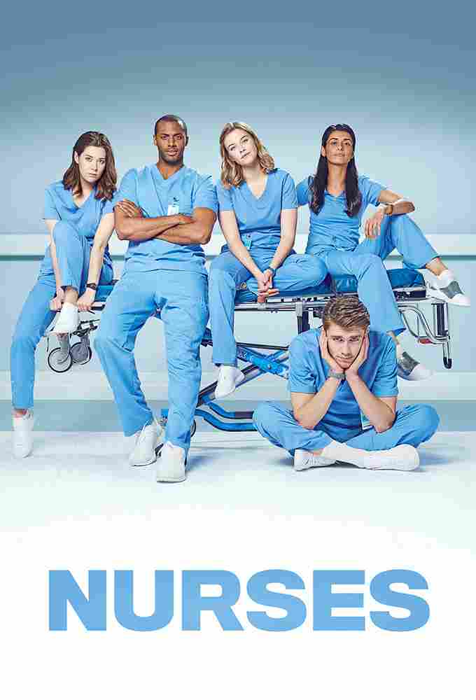 Nurses