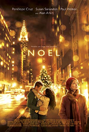 دانلود فیلم Noel