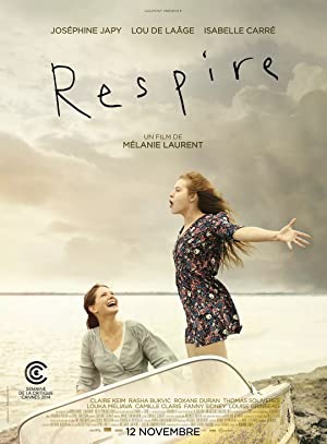 دانلود فیلم Breathe