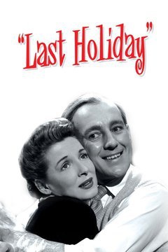 دانلود فیلم Last Holiday