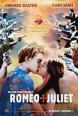 دانلود فیلم Romeo Juliet