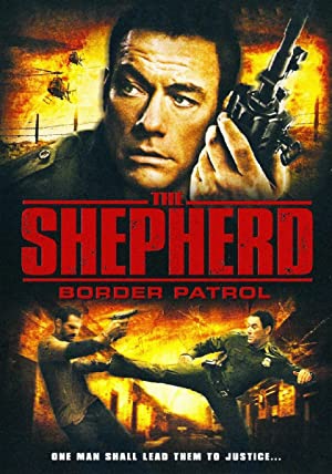 دانلود فیلم The Shepherd