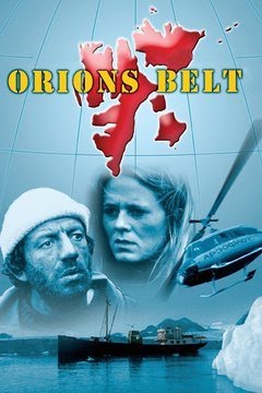 دانلود فیلم Orions Belt