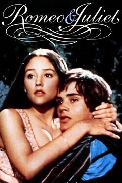 دانلود فیلم Romeo and Juliet