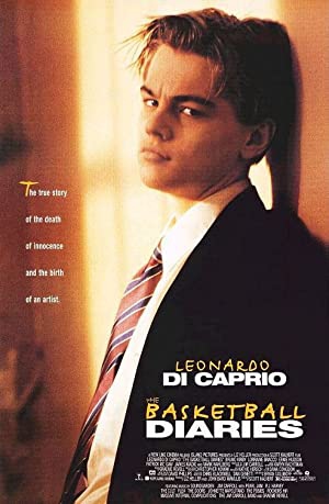 دانلود فیلم The Basketball Diaries