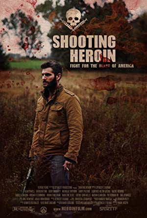 دانلود فیلم Shooting Heroin