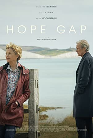 دانلود فیلم Hope Gap