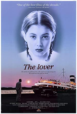 دانلود فیلم The Lover