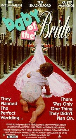 دانلود فیلم Baby of the Bride