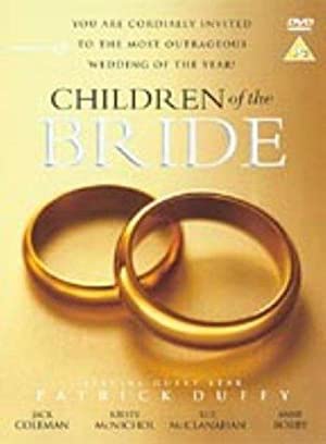 دانلود فیلم Children of the Bride