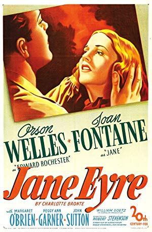 دانلود فیلم Jane Eyre