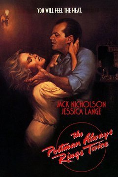 دانلود فیلم The Postman Always Rings Twice