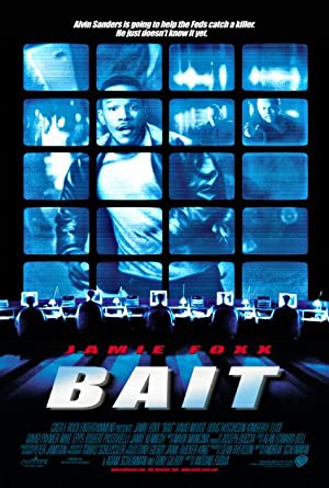 دانلود فیلم Bait