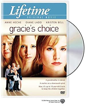 دانلود فیلم Gracies Choice